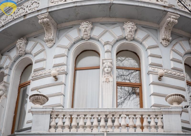 продажа многокомнатной квартиры номер A-174317 в Приморском районе, фото номер 7